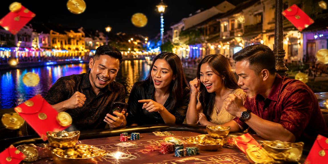 ulti188 Fruit Machine di ulti188 untuk Anda