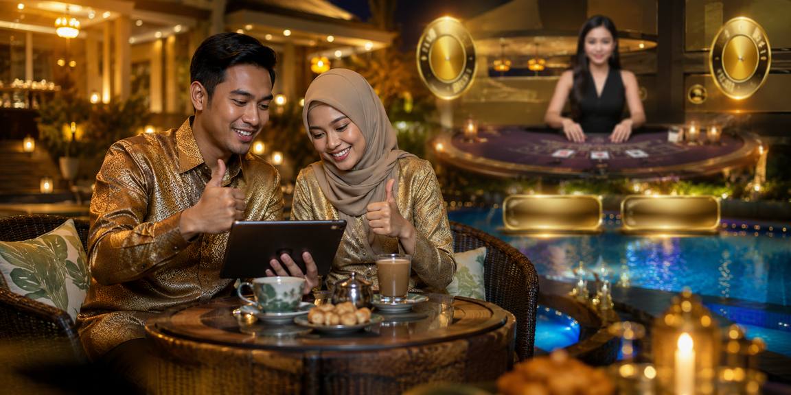ulti188 Apa Yang Apl ulti188 Tawarkan Kepada Anda