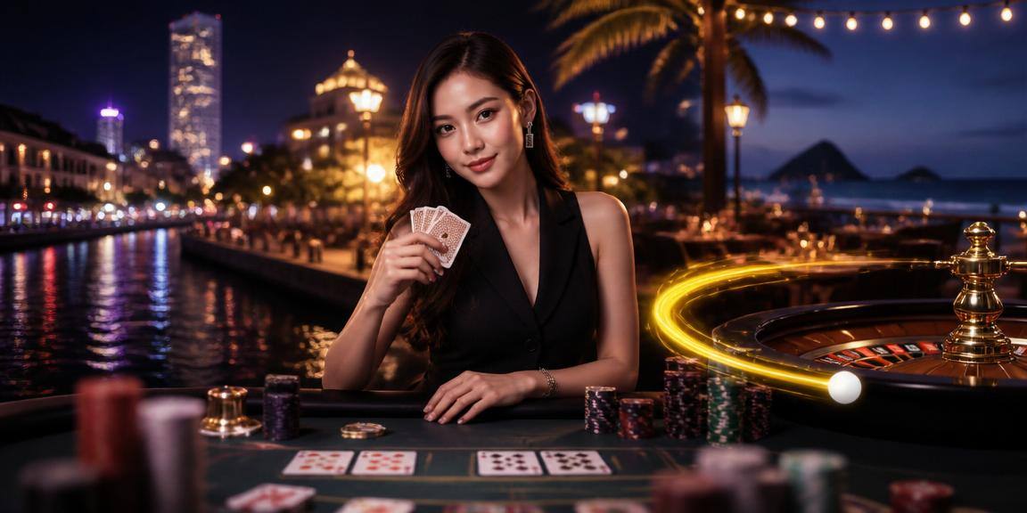 ulti188 Siapa Kami dan Apa Yang Kami Bina